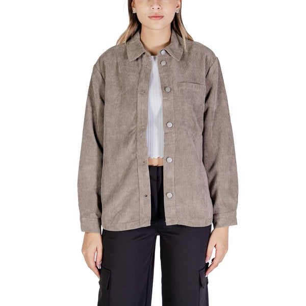 Jacqueline De Yong Outfito.ae