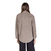 Outfito.ae