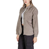 Outfito.ae