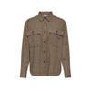 Jacqueline De Yong Cotton Outfito.ae