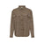 Jacqueline De Yong Cotton Outfito.ae