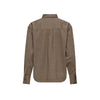 Outfito.ae