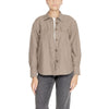 Outfito.ae