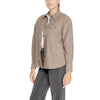 Outfito.ae