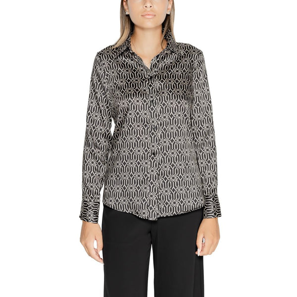 Rinascimento Outfito.ae