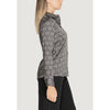 Outfito.ae