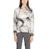 Rinascimento Outfito.ae