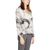 Outfito.ae