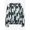 Street One Outfito.ae