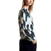 Outfito.ae