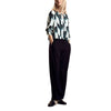 Outfito.ae