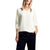 Street One Outfito.ae