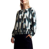 Outfito.ae