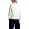 Outfito.ae