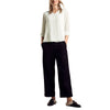 Outfito.ae