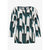 Street One Outfito.ae