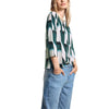 Outfito.ae