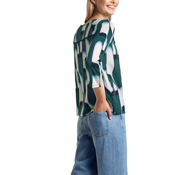 Outfito.ae
