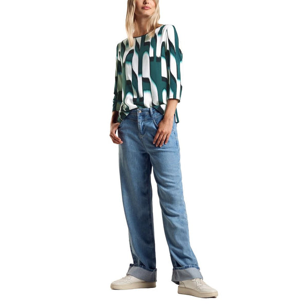 Outfito.ae