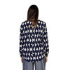 Outfito.ae