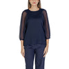 Street One Outfito.ae