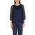 Street One Outfito.ae