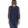 Outfito.ae