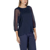 Outfito.ae