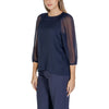 Outfito.ae