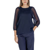 Outfito.ae