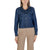 Street One Cotton Metallic Outfito.ae
