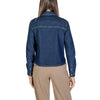Outfito.ae
