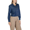 Outfito.ae