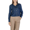 Outfito.ae