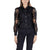 Morgan De Toi Outfito.ae