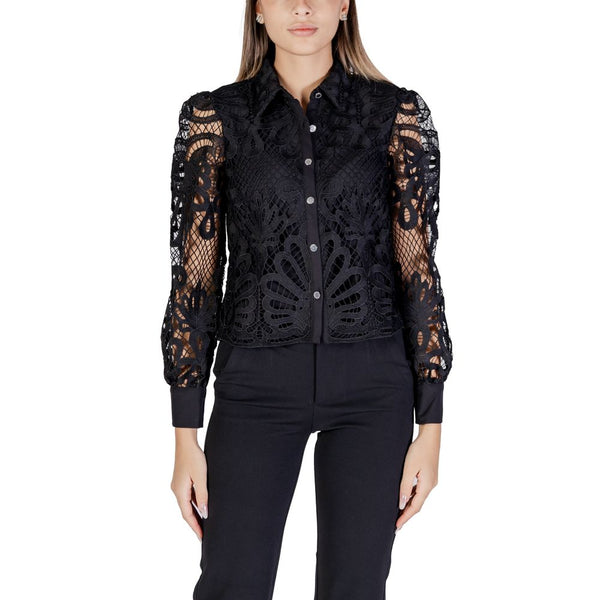 Morgan De Toi Outfito.ae