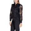 Outfito.ae