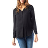 Vila Clothes Mini Outfito.ae