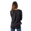 Outfito.ae