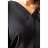 Outfito.ae