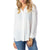 Vila Clothes Mini Outfito.ae