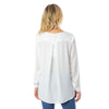 Outfito.ae