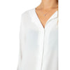 Outfito.ae
