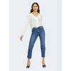Outfito.ae