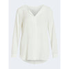 Outfito.ae