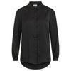 Vila Clothes Outfito.ae