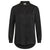 Vila Clothes Outfito.ae