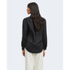 Outfito.ae