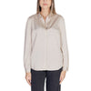 Vila Clothes Outfito.ae