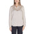 Vila Clothes Outfito.ae